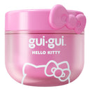 Gui Gui Slime Hello Kitty And Friends - Hello Kitty