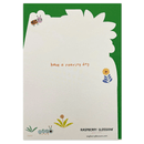 'Have A Roaring Day' Birthday Card - SpectrumStore SG
