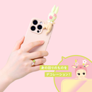 Cherry Blossom Hippers