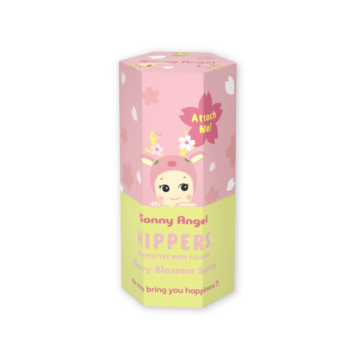 hippers_cherryblossom_banner_s