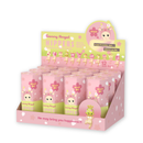 Cherry Blossom Hippers