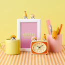 Mofusand Shrimp Meow Hippers