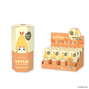 Mofusand Shrimp Meow Hippers