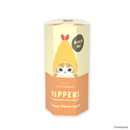 Mofusand Shrimp Meow Hippers