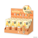 Mofusand Shrimp Meow Hippers