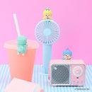 Monchhichi Hippers - Wink Series (Official Launch 24th July, 12PM)