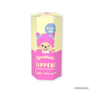 Monchhichi Hippers - Wink Series (Official Launch 24th July, 12PM)