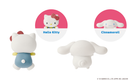 Sanrio Hello Kitty & Friends Hippers (Official Launch 23 Jan)