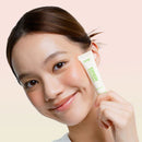Hyaluronic Lip Dews - Spirited (Colourless)