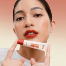 Hyaluronic Lip Dews - Mood