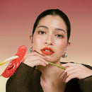 Hyaluronic Lip Dews - Classic