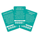 How To Adult Cards - SpectrumStore SG