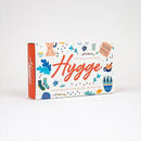 Hygge Cards