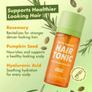 Let It Thrive - Hair Tonic