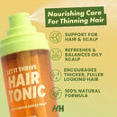 Let It Thrive - Hair Tonic