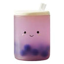 Stress Toy - Boba Tea