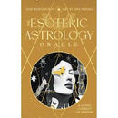 Esoteric Astrology Oracle