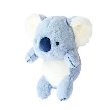 Posture Pal - Koala