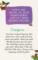 Imagine & Believe