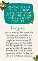 Imagine & Believe