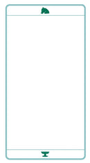 Invisible Tarot - SpectrumStore SG