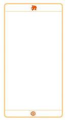 Invisible Tarot - SpectrumStore SG