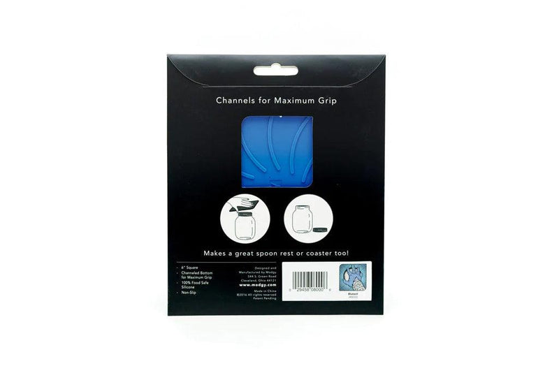 Jar Opener - Blutant - SpectrumStore SG