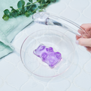 Jelloma - Bathroom Fragrance