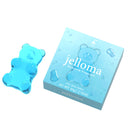 Jelloma - Bathroom Fragrance