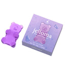 Jelloma - Bathroom Fragrance