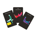 Card Pack - Kama Sutra (Pride Edition)