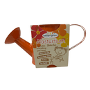 Kids Watering Can - Nasturtium - SpectrumStore SG