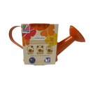 Kids Watering Can - Nasturtium - SpectrumStore SG