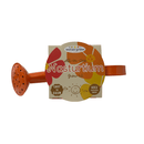 Kids Watering Can - Nasturtium - SpectrumStore SG