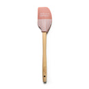 Silicone Spatulas