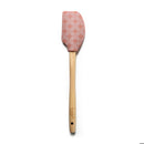 Silicone Spatulas