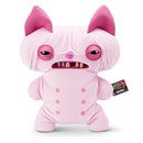 Big 18" Plush - Sphinx Cat