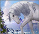 Torch & Projector: Fairy & Unicorn