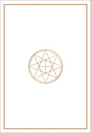 Lightworker Oracle: Fierce Love