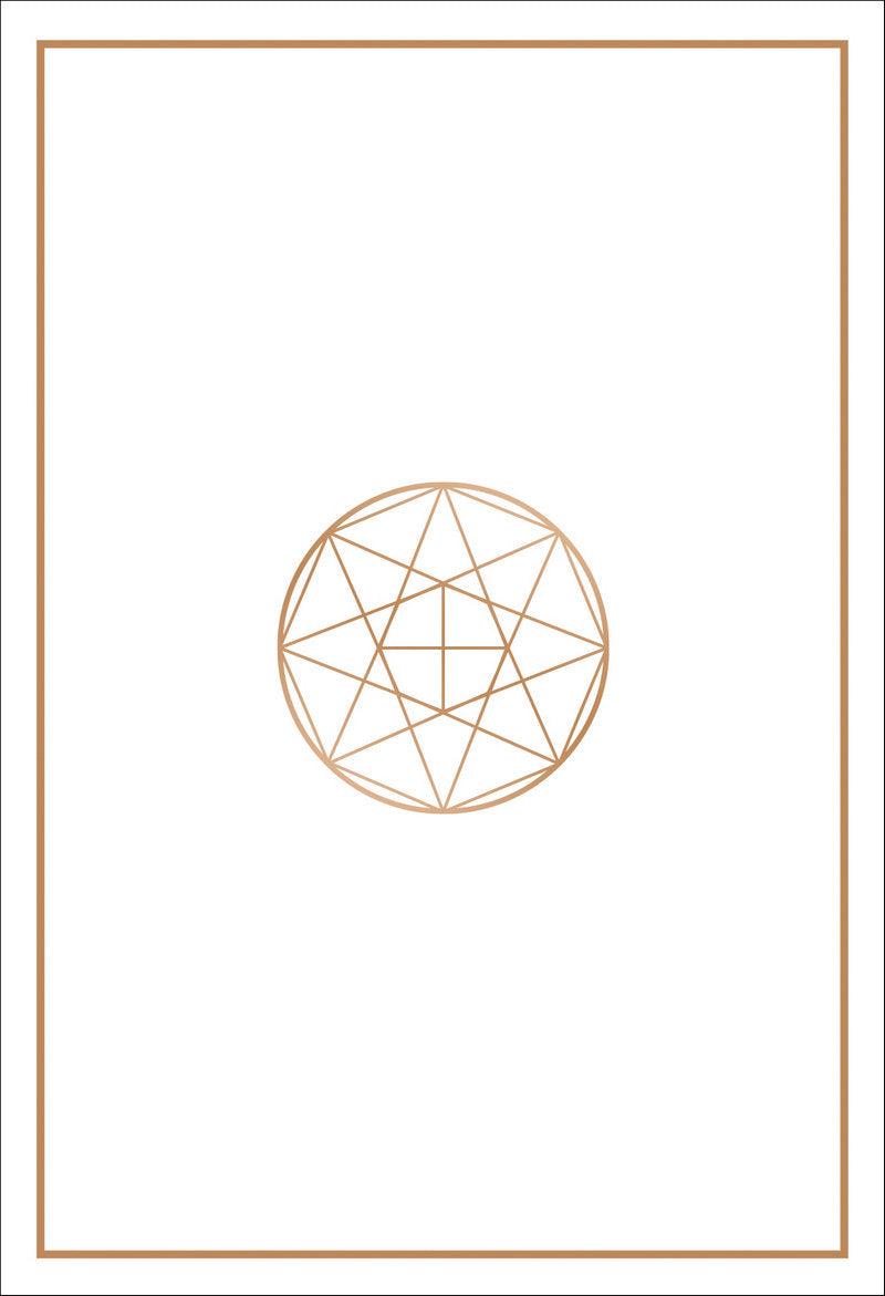 Lightworker Oracle: Fierce Love