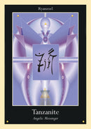 Liquid Crystal Oracle - 2nd Ed