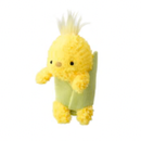 Posture Pal - Corn