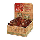 Runes - Red Carnelian