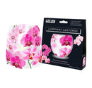 Luminary Lanterns - Pink Orchid - SpectrumStore SG