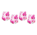 Luminary Lanterns - Pink Orchid - SpectrumStore SG