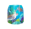 Luminary Lanterns - Sea Turtles - SpectrumStore SG