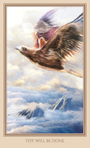 Luminous Humanness Oracle Cards - SpectrumStore SG