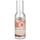 Home Fragrance Spray - Blush Peony