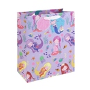 Gift Bag - Mermaid