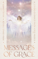 Messages Of Grace